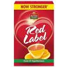 Brooke Bond Red Label Loose Tea, 32-Ounce Boxes (Pack of 2) by Brooke Bond