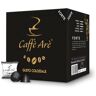 arè Caffè  Miscela Forte 50 capsule Compatibili con le Macchine Nescafè®* Dolce Gusto®*