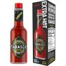 TABASCO ® Scorpion Sauce 148ml