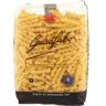 Garofalo Pasta Gemelli, 500g