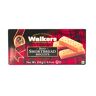 Walkers Dita di pasta frolla, 250g