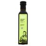 Jamie Oliver Fig Appiccicoso E Pioggerella Balsamico (250ml) (Confezione da 6)