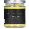 Harvey Nichols Christmas Senape 1x170g