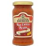 Filipo Berio Filippo Pesto di peperoncino piccante Berio, 6 x 190 g