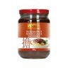 Lee Kum Kee Salsa Piaccante Sichuan per Noodles  386 g