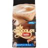 Nestle Bevanda al cioccolato istantanea   Nestlé   Hot Chocolate Mix Original   Totalmente Peso 400 grammi