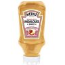 Benedicta HEINZ Salsa Andalouse 220 g, confezione da 2