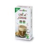 arè Foodness Caffè Al Ginseng Con zucchero di Canna 10 Capsule Compatibili con le Macchine ad uso domestico Nespresso®*