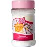 FunCakes Isomalt: molto facile da usare, cottura per professionisti e principianti, 250 g.