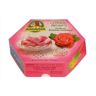 Amalia Tradizionali delizie turche 300g/10,5 oz- 2 Scatole aroma di rose Cipro Loukoumi