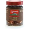 Loacker Crema Spalmabile  Napolitan Creme Nocciola 290 g Nocciole Italiane