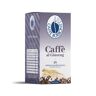 CAFFÈ BORBONE Ginseng 72 Coffe Kapseln Pods Kompatibel mit ESE Papier Pads 44 mm