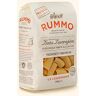 Rummo Linea Leggendarie Paccherotti Rigati n.195 Trafilati al Bronzo 12 Confezioni da 500 g