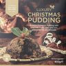 Matthew Walker Luxury Christmas Pudding Large 800g Serves 8