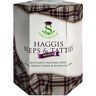 I LUV LTD Haggis Scozzese con Neeps & Tatties Regali di Cibo Scozzese Piatto Nazionale Scozzese