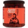 Jamie Oliver Pomodori Secchi Antipasti 280g (Confezione da 6)