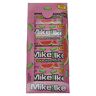 Mike & Ike Mike and Ike Caramelle gommose anguria acida Scatola da 24 22,1 g