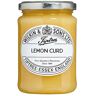 Tiptree Limone Cagliata 312g