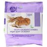 Probios Vegan Croissant di Farro Confezione da 5 Croissant [175 gr]