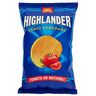 San Carlo Patat.Highlander, 130g