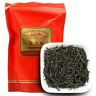 HELLOYOUNG Tè nero Jinjunmei 250gTè nero Kim Chun MeiTè nero Jin Jun Mei (250g*2)