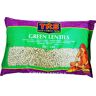 TRS Lenticchie Verdi (Canadese) 2 Kg