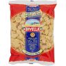 Divella PASTA DI SEMOLA DI GRANO DURO ORECCHIETTE BARESI 86B GR 500 X 24