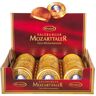 Mirabell Salisburgo Mozarttaler, 48 pezzi – 960 g