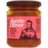 Jamie Oliver Pomodoro E Cipolla Rossa Bruschetta Topping (180g)