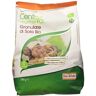 Fior di Loto Cent% Vegetale Granulare di Soia 280 gr