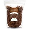 Planta Vera Tè Lapacho   Lapacho Corteccia Tisana dal Paraguay   Taheebo   PAU d'Arco  1kg   3-4mm Ideale per l'infusione