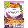 Schwartz Tonno Autentico Mix Napolitana 30g (Confezione da 2)