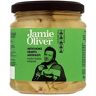 Jamie Oliver Cuori Di Carciofo Antipasti 280g (Confezione da 6)