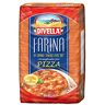 Divella farina 00 per pizza w220-240 kg. 25 (1000033806)