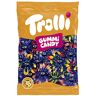 Trolli Calamari , confezione da 3 (3 x 1 kg)