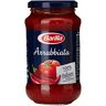 Barilla Arrabbiata, Sugo, Pomodoro 100% Italiano 18 pezzi da 400 g [7200 g]