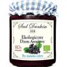 SAD DANKÓW Marmellata di Aronia senza zucchero BIO 260 g