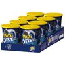 Mondelez Deutschland GmbH Oreo Minis Classic 8 pezzi da 115 g