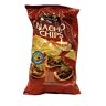 Santa Maria Southwestern Tortilla Chips Nachos [. Misc] 500gr