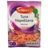 Schwartz Tuna Napolitana 6 x 30g