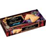 Campbell's Shortbread Cartone a forma di triangoli di pasta frolla 120g