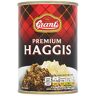 Grant's Premium Haggis 392g