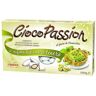 CRISPO CIOCO PASSION PISTACCHIO 010138064