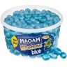 HARIBO Maoam Petardi Blu, Caramelle da Masticare, Dolciumi, 300 Pezzi, 1200g