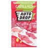 Autodrop Caramella acida      Cadillac acide   Peso totale 270 grammi