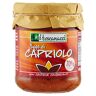 i toscanacci Sugo Di Capriolo, 180g