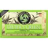 Triple Leaf Tea s Dieter's Green Herbal Tea, 20 bag