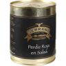 Serrano Pernice sott'aceto (700 g)