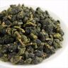 Generico Congelare il Tè Oolong Cina Buon Tè Originale Tè Oolong Biologico Naturale Alimenti Verdi senza Additivi (250g)