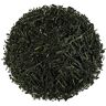 Valley of Tea Gyokuro Tè Verde Giappone – Il Migliore Tè Verde Giapponese Ricco Di Unami – Tè Verde Biologico Te Gyokuro 25G